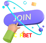 Junte-se ao cassino C5Hbet hoje mesmo