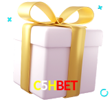 Receba seus bônus de boas-vindas no C5Hbet