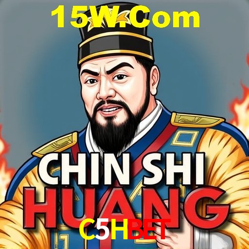 A Revolução dos Aplicativos de Jogos no C5Hbet