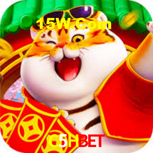 C5Hbet - Caça-Níqueis Online Cassino - C5Hbet.Com