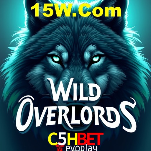 A Emoção da Loteria na C5Hbet: Uma Chance de Mudança de Vida