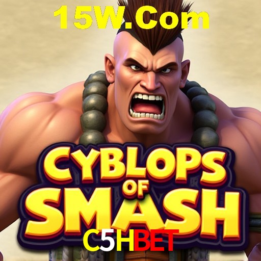 Desvendando o Mundo dos Jogos Virtuais na C5Hbet