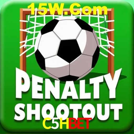 Descubra a Essência do C5Hbet: Nossa História e Compromissos