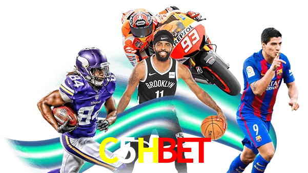 C5Hbet