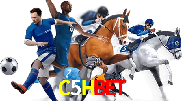 C5Hbet