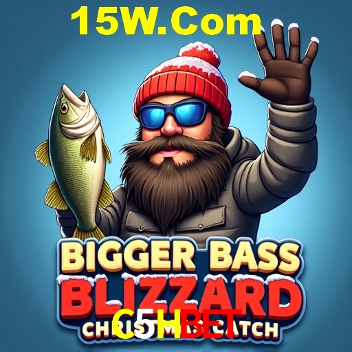 Seasonal Promotions C5Hbet