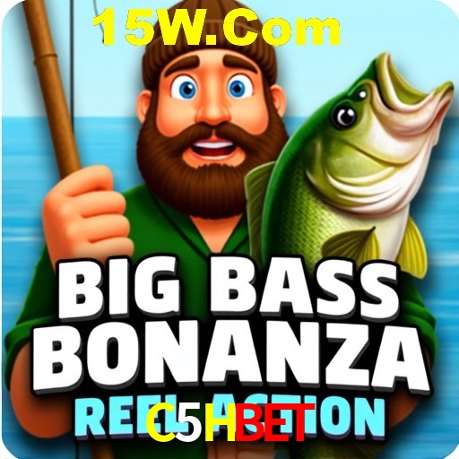 Estatísticas Esportivas C5Hbet