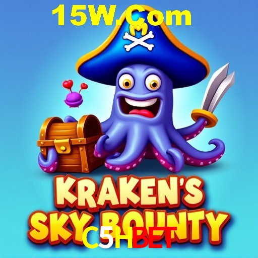 Flash Promotion C5Hbet