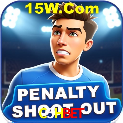 Apostas Esportivas na C5Hbet: Um Guia Completo