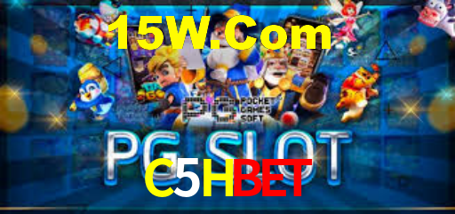 C5Hbet: Seu Especialista em Apostas Esportivas Brasileiras