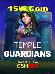 Bonus Features C5Hbet