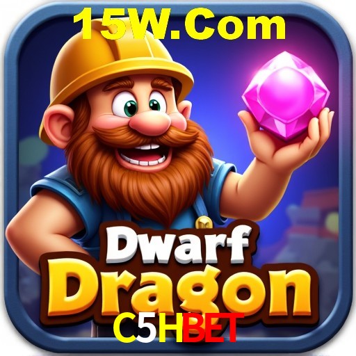 Inovações de Jogos na C5Hbet: O Futuro das Experiências Interativas