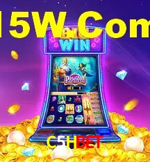 C5Hbet App