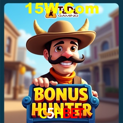 Apostas Esportivas na C5Hbet: Um Guia Completo