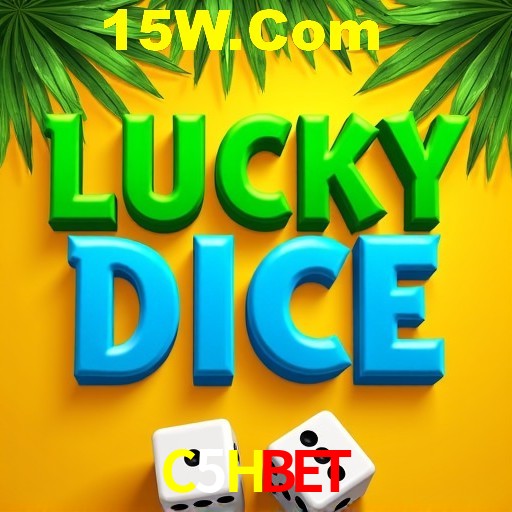 Descubra a Essência do C5Hbet: Nossa História e Compromissos