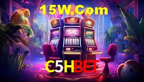 Player Reviews C5Hbet
