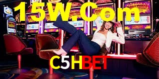 C5Hbet