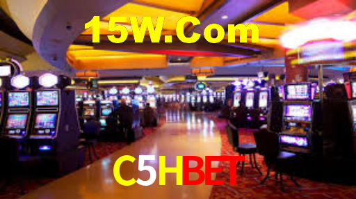 C5Hbet,C5Hbet.Com