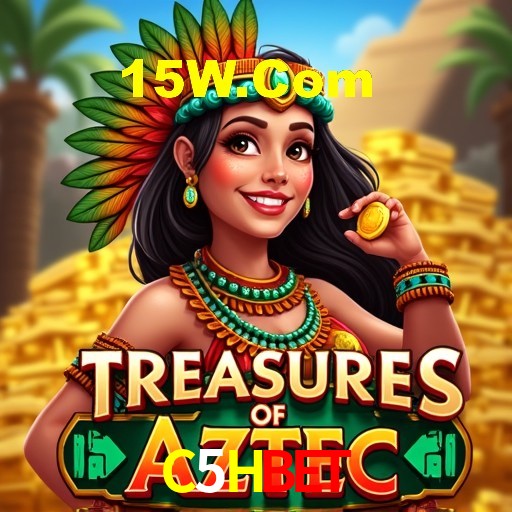 Apostas de Tênis C5Hbet