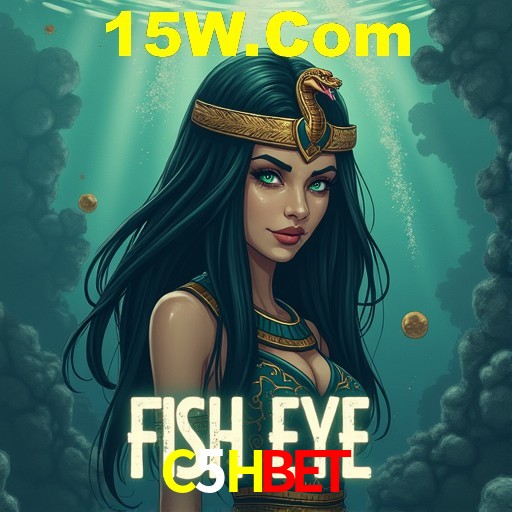 A Experiência Imersiva dos Cassinos Ao Vivo no C5Hbet