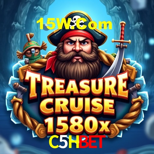 Bônus Diários C5Hbet