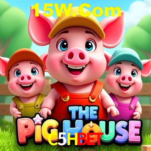 A Revolução dos Aplicativos de Jogos no C5Hbet