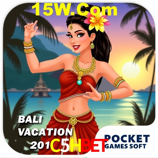 Exclusive Offers C5Hbet