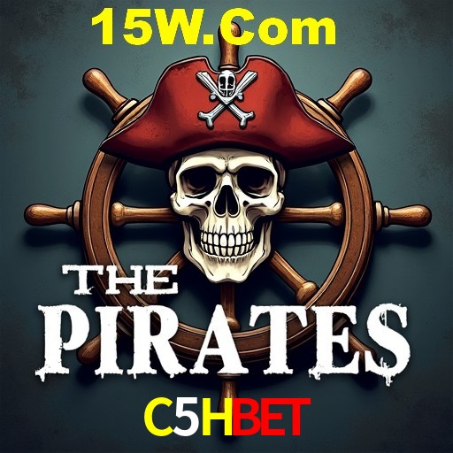 C5Hbet Curitiba - Live Status