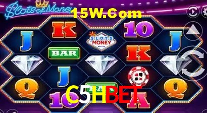 Sistemas de Segurança C5Hbet