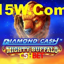 Spaceman Game C5Hbet