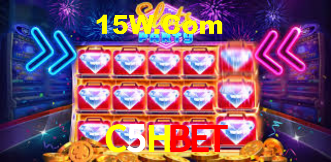 C5Hbet App - Aplicativo Móvel Oficial