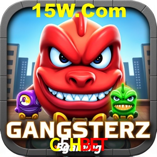 Desvendando o Mundo dos Jogos Virtuais na C5Hbet