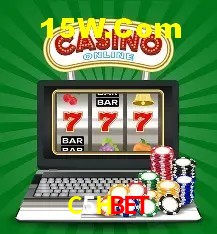 Jogos de Slot C5Hbet
