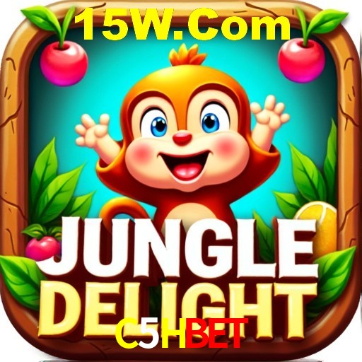 Inovações de Jogos na C5Hbet: O Futuro das Experiências Interativas