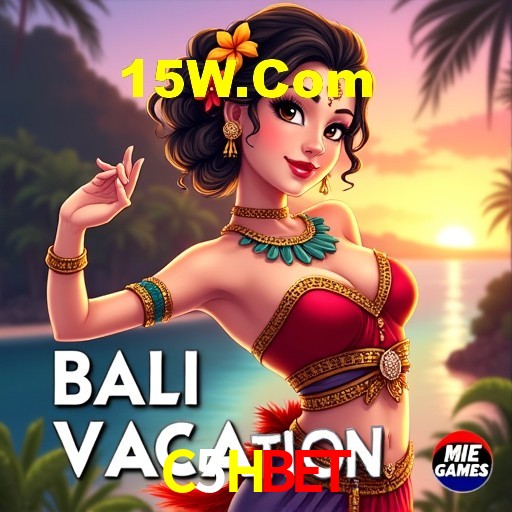 Casino Ao Vivo C5Hbet