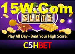 Premium Interface C5Hbet