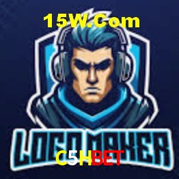 C5Hbet Curitiba - Live Betting