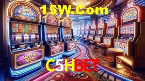 Games Directory C5Hbet
