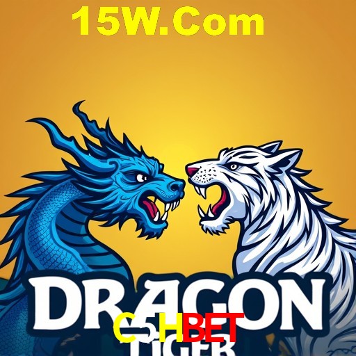 C5Hbet Rio de Janeiro - Professional Dealers