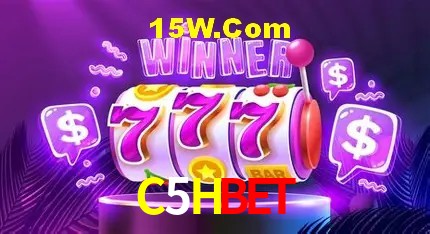 C5Hbet Promoções - 30+ Ofertas Diárias