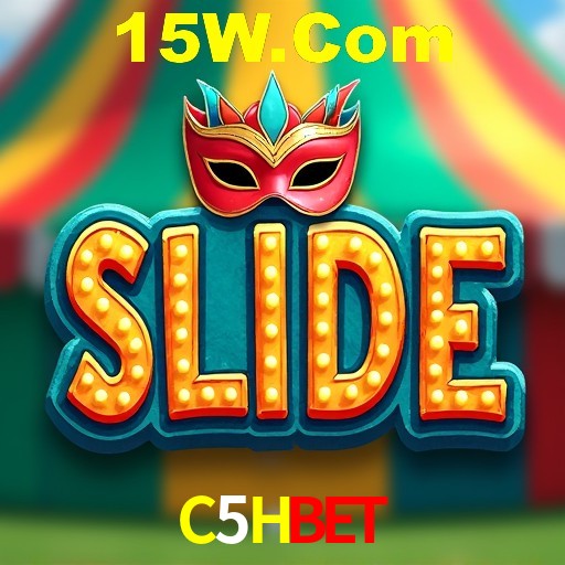 Descubra a Essência do C5Hbet: Nossa História e Compromissos