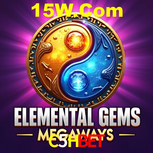 A Popularidade dos Caça-Níqueis no C5Hbet