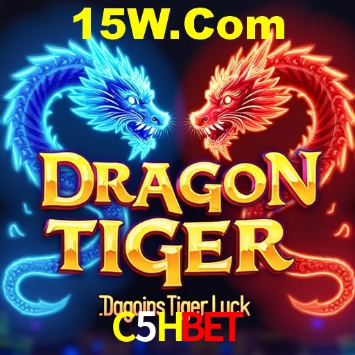 Dicas Essenciais para Melhorar seu Desempenho em Jogos de Palavras