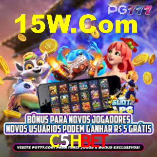 C5Hbet.Com