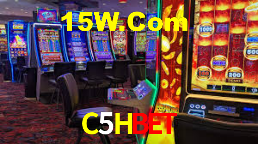 C5Hbet,C5Hbet.Com