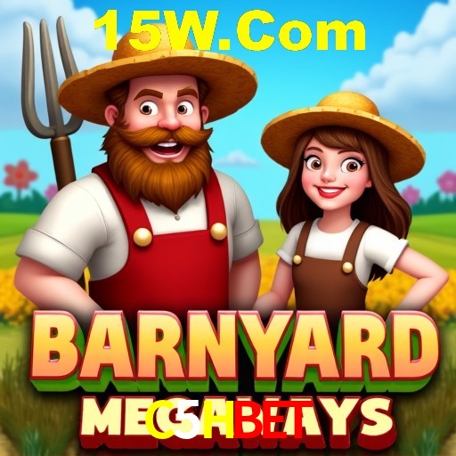 Descubra a Magia dos Jogos de Arcade no C5Hbet