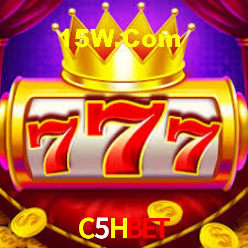 C5Hbet,C5Hbet.Com