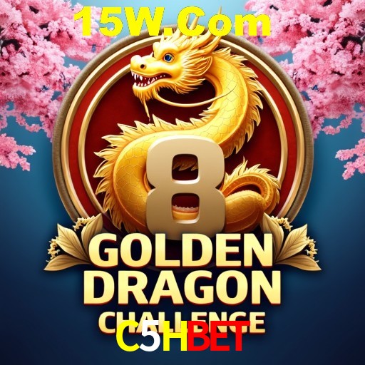 C5Hbet Rio de Janeiro - Bonus Terms