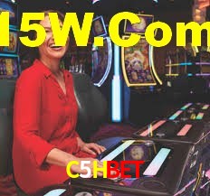 Programa VIP C5Hbet