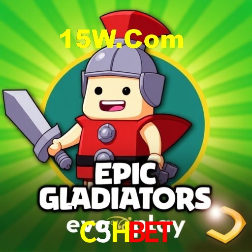 Apostas de Basquete C5Hbet